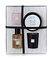 White Scents Gift Box