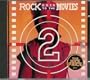 Rock Goes to the Movies 2
