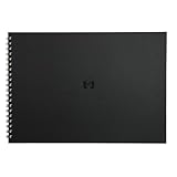 etrangerdicostarica SOLID B5XPb`ubNubN SLD-82-02