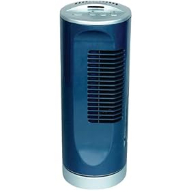 Click here to buy New-OPTIMUS F-7321 13 DESKTOP ULTRA-SLIM FAN - OPSF7321 by Optimus.