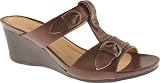 Dockers Women's Kinsey Sandals