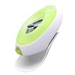 Boon Water Deflector/Protective Faucet Cover