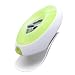 Boon Water Deflector/Protective Faucet Cover