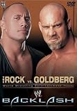 WWE Backlash