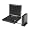 Seagate FreeAgent 500 GB 3.5-Inch USB 2.0 Hard Drive ST305004FDA1E1-RK