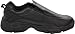 Dickies Men's Athletic Slip-On