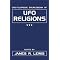 ufo hunting and alien religion pt11