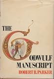 The Godwulf Manuscript (Spenser, 1)