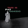 Image of album by Pat Dinizio