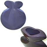 Venus Vase