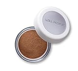 W3LL PEOPLE - All Natural Bio Bronzer (Natural Tan)