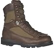 Men's 8" Danner Elk Ridge GTX Hunting Boots with 400 - gram Thinsulate Ultra Insulation