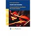 Musik und Emotion