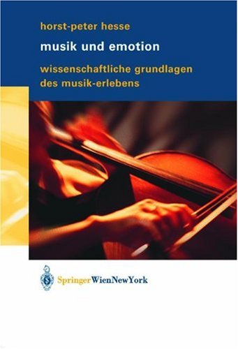 Grundlagen