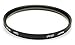 Hoya 62mm HMC Haze UV Screw-in Filter