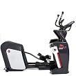 Smooth Fitness Agile DMT Trainer