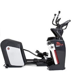 Smooth Fitness Agile DMT Trainer
