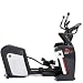 Smooth Fitness Agile DMT Trainer