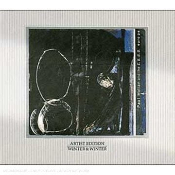 CD-Charts  Music : Europe