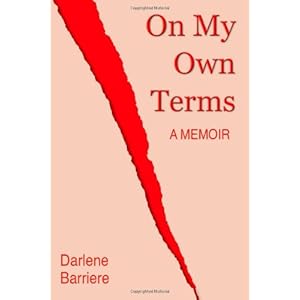 On My Own Terms