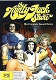 The Aunty Jack Show - Series Two