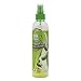 Sof N'Free Milk Protein & Olive Oil Leave-In Treatment Refreshing Spray (8 Oz)