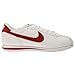 Nike Men's Cortez Basic Leather '06 Casual Shoe