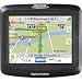 3.5 touch screen Magellan RoadMate 1200 GPS Receiver with preloaded maps