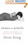 Swans and Pistols: Modeling, Motherhood, and Making It in the Me Generation