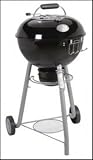 Outdoorchef Easy Charcoal 480 Modell 2012
