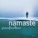 Produkt-Bild: Namaste