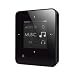 Creative Labs, Creative Zen Style M300 4GB MP3 Player (Black)