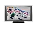 Sony KDL-40X3500 - 40'' Widescreen Bravia 1080P Full HD LCD TV - With Freeview