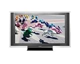 Sony KDL-40X3500 - 40'' Widescreen Bravia 1080P Full HD LCD TV - With Freeview