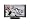 Sony KDL-40X3500 - 40'' Widescreen Bravia 1080P Full HD LCD TV - With Freeview