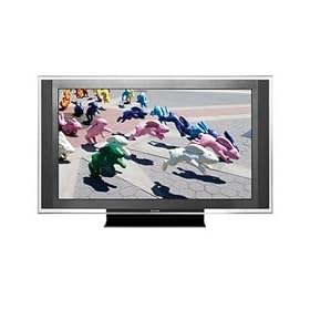 Sony KDL-40X3500 - 40'' Widescreen Bravia 1080P Full HD LCD TV - With Freeview