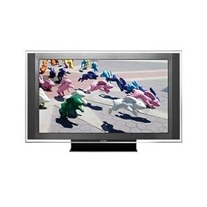 Sony KDL-40X3500 - 40'' Widescreen Bravia 1080P Full HD LCD TV - With Freeview