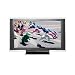 Sony KDL-40X3500 - 40'' Widescreen Bravia 1080P Full HD LCD TV - With Freeview