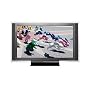 Sony KDL-40X3500 - 40'' Widescreen Bravia 1080P Full HD LCD TV - With Freeview