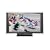 Sony KDL-40X3500 - 40'' Widescreen Bravia 1080P Full HD LCD TV - With Freeview