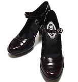 [�g�b�Y] TOD'S ���f�B�[�X�p���v�X�@37.0�� �i�A�E�g���b�g�i�j