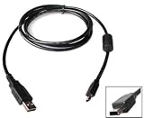 Garmin Nuvi 660 670 610T 600 USB PC Data Cable