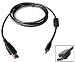 Garmin Nuvi 660 670 610T 600 USB PC Data Cable