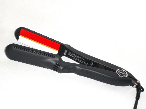 Croc Infrared Iron 1.5 Inch Wide