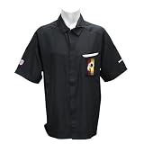 (リーボック)Reebok NFL ワシントン・レッド...