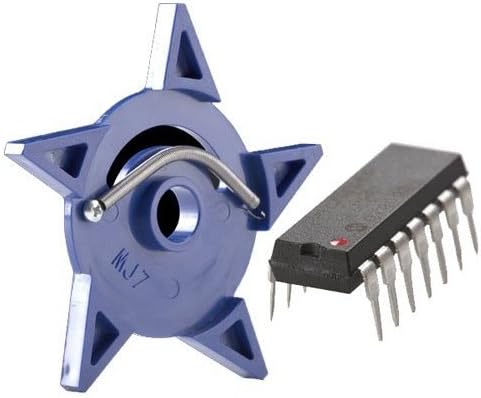 Viewloader Dynasty VLocity Upgrade Kit - Paintball Loader Accessory