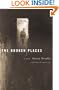 The Broken Places