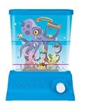 Wizard Water Games Set of 2 by Tomy