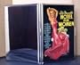 Hotel For Women Vintage Elsa Maxwell Movie Metal Cigarette Case ID Holder Wallet