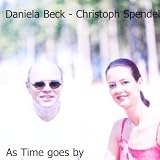 As Time Goes By